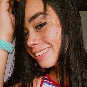 Meet your Posher, Marcia